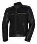 Classic LT Jacke Jimmy X73023,  003