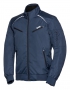 Classic Jacke Blouson 1.0 X51050,  004