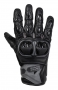 Tour LT Gloves Fresh 2.0 X40448,  039