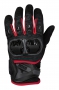 Tour LT Gloves Montevideo Air X40449,  392