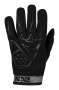 Tour Gloves Pandora Air X43317,  003