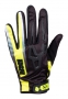 Cross Gloves Lite Air X43318,  035