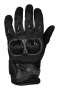 Tour LT Gloves Montevideo Air X40449,  003