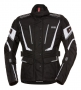 Tour Damen Jacke Powells-ST X55039,  003