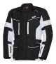 Tour Jacke Evans ST X56029,  031