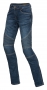 Classic AR Damen Jeans Moto X63039,  004