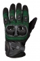 Tour LT Gloves Montevideo Air X40449,  037