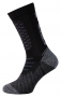 Socks short IXS 365 X33404,  039