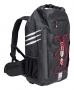 TP Backpack 20 1.0 X92700,  003