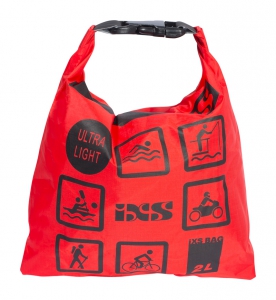 NY Drybag-Set 1.0 X92601 004