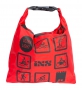 NY Drybag-Set 1.0 X92601,  004