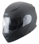 HX 300 1.0 X14910,  003