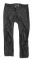 Membraninnenhose Montevideo-ST X66002,  003
