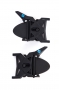 Airflaps Kit Z5540,  AIRFLAPS