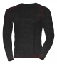 Underwear Shirt 365 X33010,  039