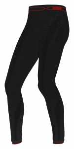 Underwear Hose 365 X33011 039