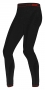 Underwear Hose 365 X33011,  039