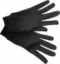 Hands Z6791,  003