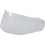 IXS 300 X14910-VVP,  KFK