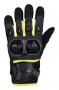 Tour LT Gloves Montevideo Air X40449,  395