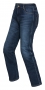 Classic AR Jeans Cassidy X63035,  004