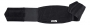 Tex Belt 2 X99008,  003