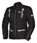Tour Jacke Malawi ST X56027,  003