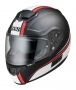 HX 215 2.1 X14076,  M12