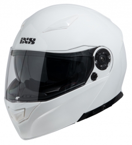 HX 300 1.0 X14910 001