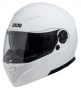 HX 300 1.0 X14910,  001