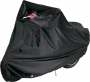 PRO BIKE Z5804,  SCO