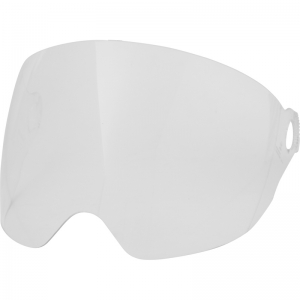 HX 114 X10002-VOO KFK
