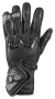 Damen Sport LD RS-200 2.0 X40453,  003