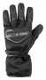 Tour LT Gloves Mimba ST X42007,  003