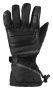 Tour LT Gloves Vail 3.0 ST X42031,  003