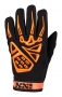 Tour Gloves Pandora Air X43317,  036