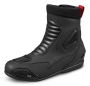 Sport Boots RS-100 Short X45024,  003