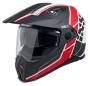 IXS 208 2.0 X12025,  M32