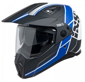 IXS 208 2.0 X12025 M34