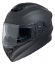 Full Face Helmet  iXS216 1.0 X14081,  M33