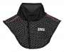 Tube scarf Fleece 365 Air X33516,  039