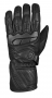Tour Women`s Gloves Tiga-2.0 X40027,  003