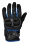 Tour LT Gloves Montevideo Air X40449,  394