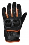 Tour LT Gloves Montevideo Air X40449,  396