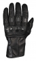 Sports Glove Talura 3.0 X40455,  003