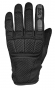 Urban Gloves Samur-Air 1.0 X40707,  003
