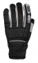 Urban Gloves Samur-Air 1.0 X40707,  039