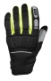 Urban Gloves Samur-Air 1.0 X40707,  359