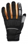 Urban Gloves Samur-Air 1.0 X40707,  369