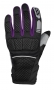 Urban Women Gloves Samur-Air 1.0 X40708,  389